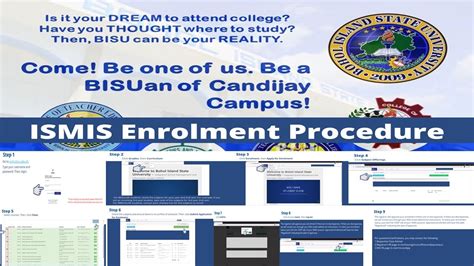 bisu ismis faculty|ONLINE .